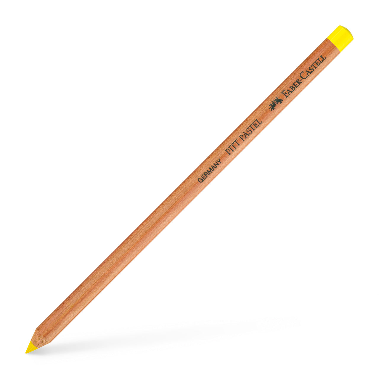CREION PASTELL PITT GALBEN CROM INCHIS FABER CREION PASTELL PITT GALBEN CROM INCHIS FABER